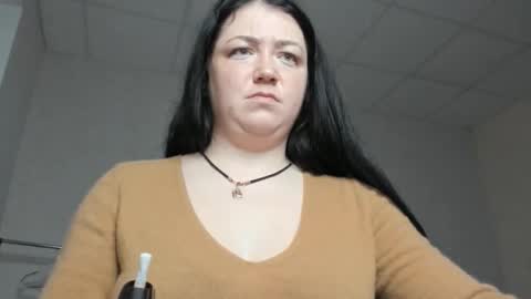 sweetmarylove online show from 29, 3, 2026