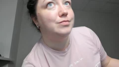 sweetmarylove online show from 21, 4, 2026