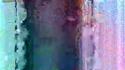 sweetmature_69 online show from 14, 9, 2025