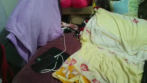 sweetmature_69 online show from 29, 3, 2026