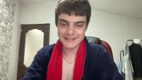 Snapshot of sweetmaxyy chatting on 20, 5, 2026 sweetmaxyy online show from 20, 5, 2026