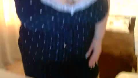 sweetmaya online show from 27, 1, 2025