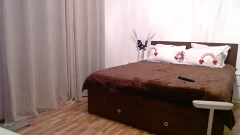 sweetmaya online show from 4, 2, 2025