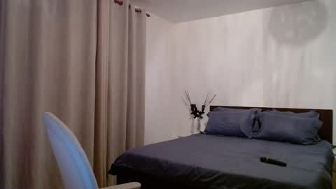 sweetmaya online show from 15, 2, 2025