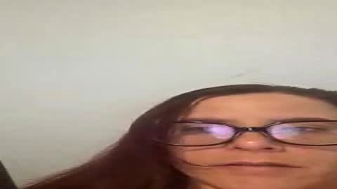 Sweetmaybaby35 online show from 8, 7, 2026