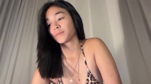 megs online show from 7, 1, 2026