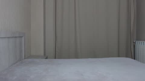 Mia online show from 13, 1, 2025