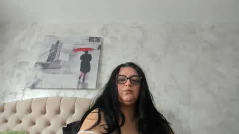 sweetmiki9 online show from 8, 5, 2026