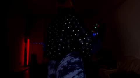 Mila online show from 17, 1, 2025