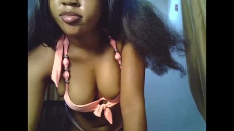 sweetmila9 online show from 31, 3, 2026