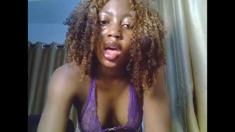 sweetmila9 online show from 13, 4, 2026