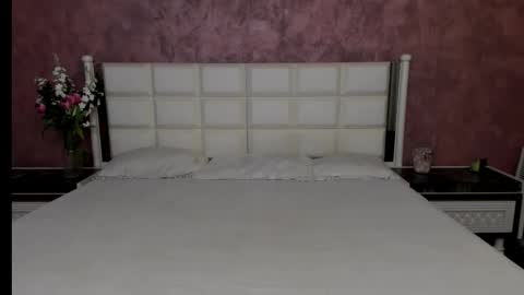 Snapshot of sweetmilf36 chatting on 14, 12, 2025 Claudia online show from 14, 12, 2025