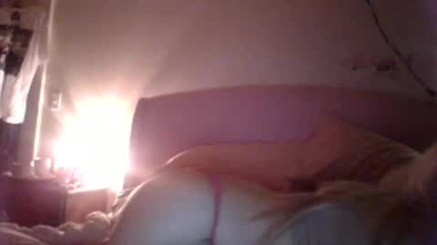 Snapshot of sweetmkb chatting on 20, 2, 2026 Aria online show from 20, 2, 2026