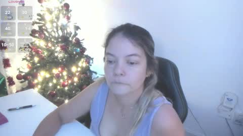 Monic online show from 3, 12, 2025