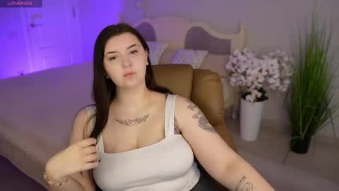 Emma online show from 27, 4, 2026