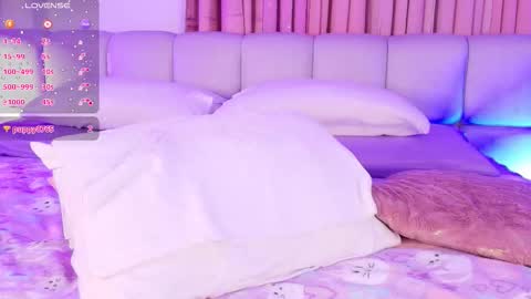 LUNA online show from 16, 9, 2025