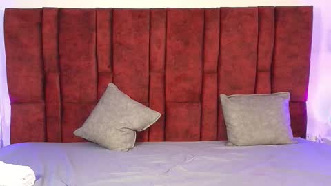 Snapshot of sweetmorenax chatting on 14, 1, 2026 S W E E T M O R E N A online show from 14, 1, 2026