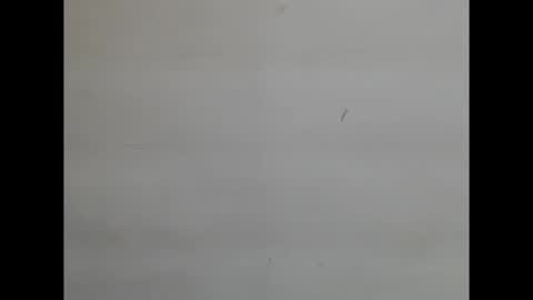 Snapshot of sweetnectarx chatting on 8, 11, 2025 sweetnectarx online show from 8, 11, 2025