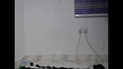 Snapshot of sweetnectarx chatting on 19, 11, 2025 sweetnectarx online show from 19, 11, 2025