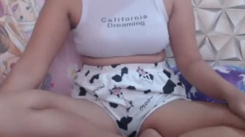 NESS online show from 21, 12, 2025