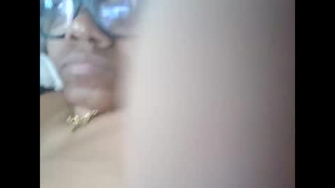 sweetness2532 online show from 5, 4, 2026