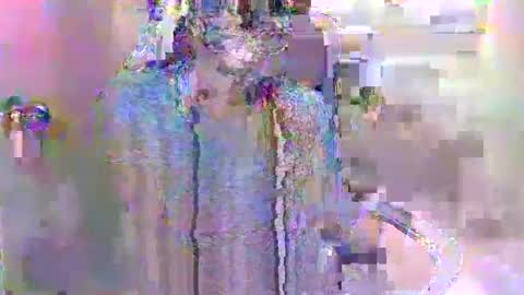 sweetness_cool online show from 4, 2, 2025