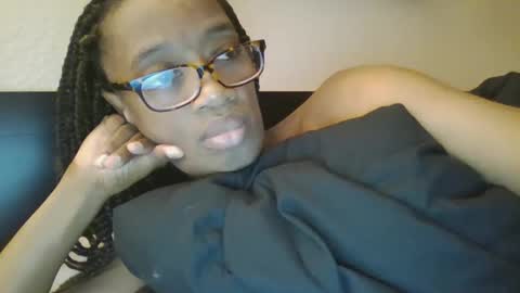 sweetness_cool online show from 9, 2, 2025