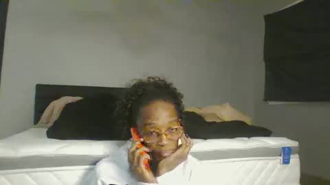 sweetness_cool online show from 14, 3, 2026