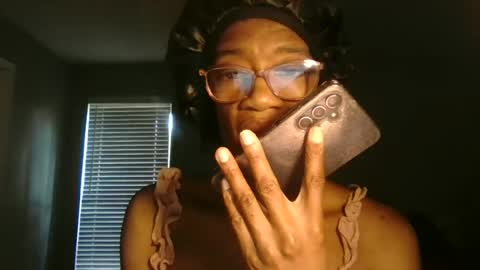 sweetness_cool online show from 14, 6, 2026
