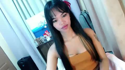 call me Diane  online show from 11, 12, 2024