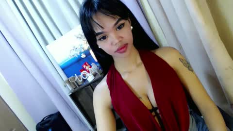 call me Diane  online show from 13, 12, 2024