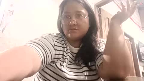 sweetnike online show from 8, 2, 2026