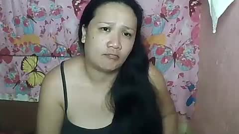 Snapshot of sweetnipples1987 chatting on 8, 12, 2024 sweetnipples1987 online show from 8, 12, 2024