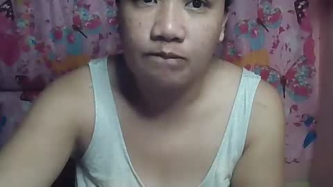 Snapshot of sweetnipples1987 chatting on 28, 1, 2025 sweetnipples1987 online show from 28, 1, 2025