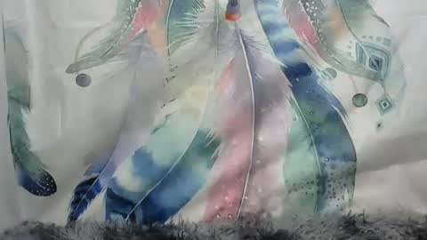 Snapshot of sweetnipples1987 chatting on 26, 11, 2025 sweetnipples1987 online show from 26, 11, 2025