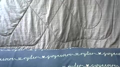 sweetnipples1987 online show from 22, 6, 2026