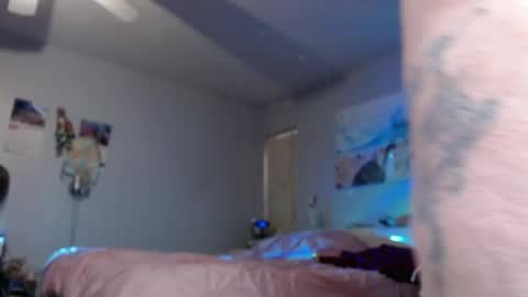 Snapshot of sweetnissapril chatting on 10, 3, 2025 April online show from 10, 3, 2025