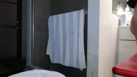 Snapshot of sweetnissapril chatting on 24, 9, 2025 April online show from 24, 9, 2025
