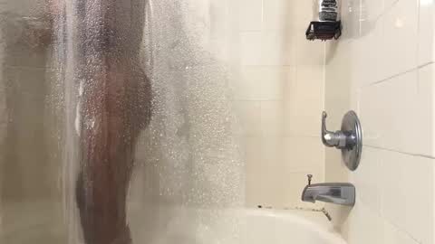 sweetnlow21 online show from 19, 2, 2025