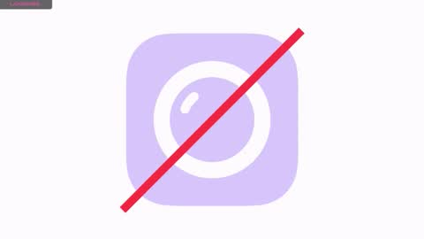 Snapshot of sweetnoah04 chatting on 17, 10, 2025 Noah online show from 17, 10, 2025