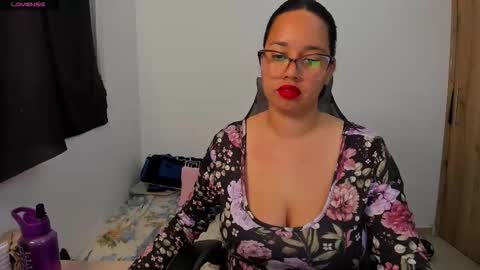 Snapshot of sweetnoah04 chatting on 20, 11, 2025 Noah online show from 20, 11, 2025