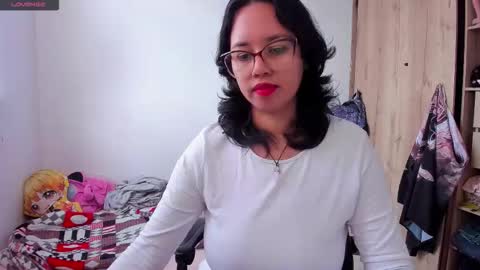 Snapshot of sweetnoah04 chatting on 8, 2, 2026 Noah online show from 8, 2, 2026