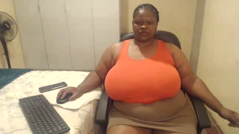 Snapshot of sweetnoziexxx chatting on 2, 12, 2024 sweetnoziexxx online show from 2, 12, 2024