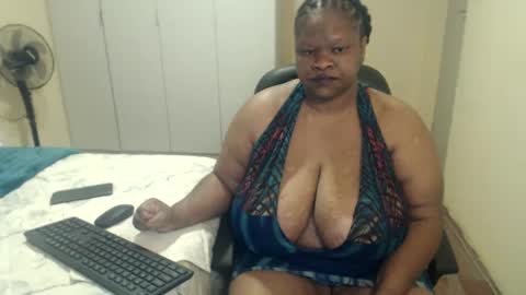 Snapshot of sweetnoziexxx chatting on 3, 12, 2024 sweetnoziexxx online show from 3, 12, 2024