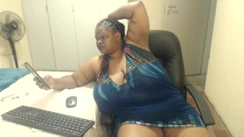 Snapshot of sweetnoziexxx chatting on 3, 12, 2024 sweetnoziexxx online show from 3, 12, 2024