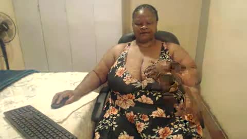 Snapshot of sweetnoziexxx chatting on 4, 12, 2024 sweetnoziexxx online show from 4, 12, 2024