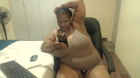 Snapshot of sweetnoziexxx chatting on 4, 12, 2024 sweetnoziexxx online show from 4, 12, 2024