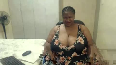 Snapshot of sweetnoziexxx chatting on 5, 12, 2024 sweetnoziexxx online show from 5, 12, 2024