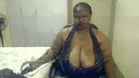 Snapshot of sweetnoziexxx chatting on 7, 12, 2024 sweetnoziexxx online show from 7, 12, 2024