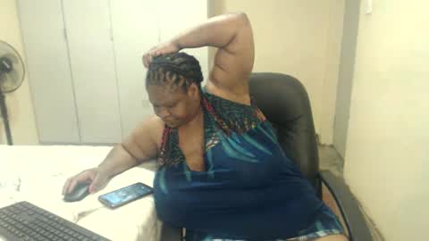 Snapshot of sweetnoziexxx chatting on 7, 12, 2024 sweetnoziexxx online show from 7, 12, 2024